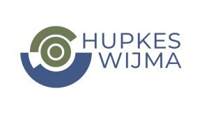 Hupkes Wijma Kampen